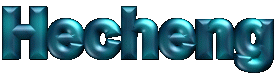 HECHENG